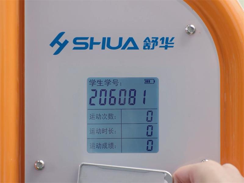 b73cb802253fad2258e164f8ae97aaca.jpg