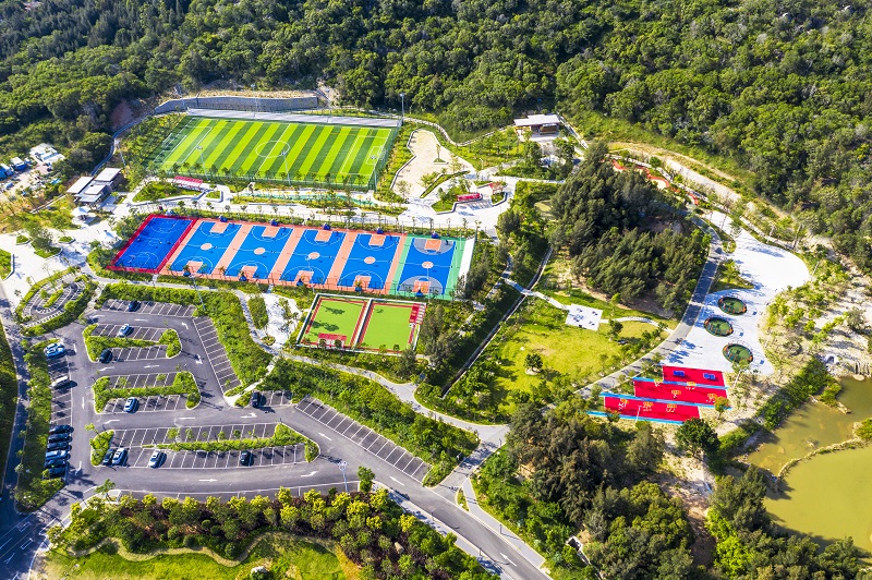 舒华智能公园 (3).jpg
