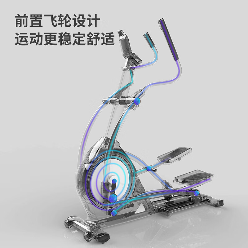 f23f3a8b305e0050.jpg