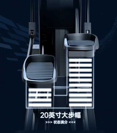9444-945407d74241e47e964aa55ef94a4fde.png
